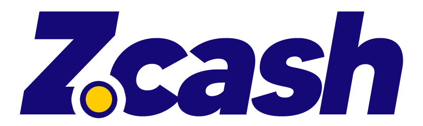 Zcash logo